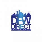 DFW DIRECT INSURANCE Profile Picture