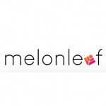 Melonleaf Consulting profile picture