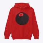 stussy hoodie Profile Picture