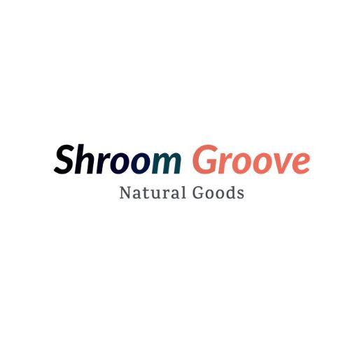 The Shroom Groove Profile Picture