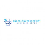 Anabolenverkoop Profile Picture