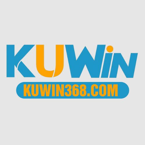 kuwin368comm Profile Picture