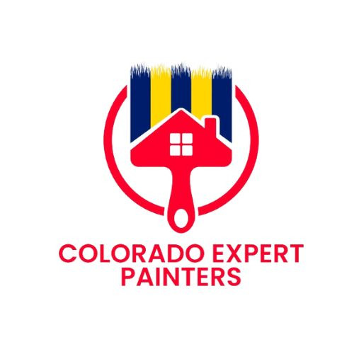 Colorado Expert Painters Profile Picture