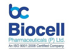 Biocell Pharmaceuticals Profile Picture