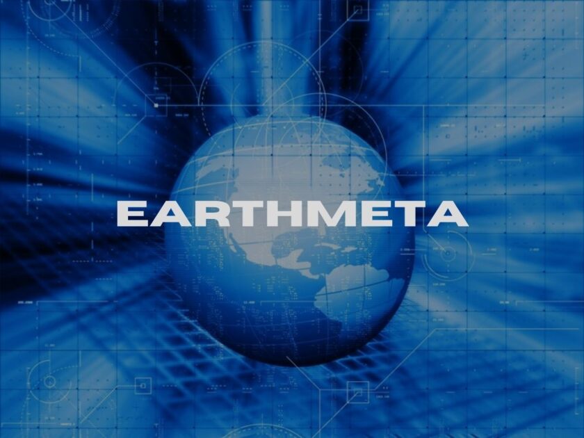 Why EarthMeta (EMT) Leads Sustainable Investment in 2025