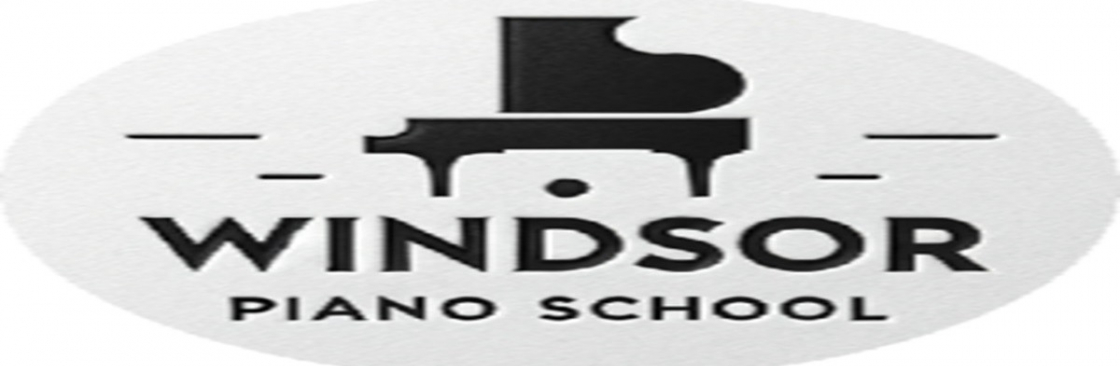 windsorpianoschool windsorpianoschool Cover Image