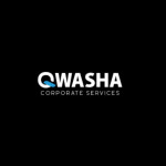 Qwasha Corporate Services LLP Profile Picture