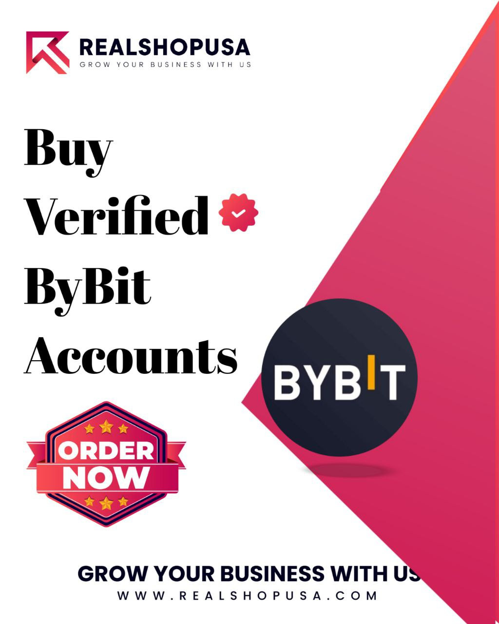 Buy Verified ByBiT Accounts Profile Picture