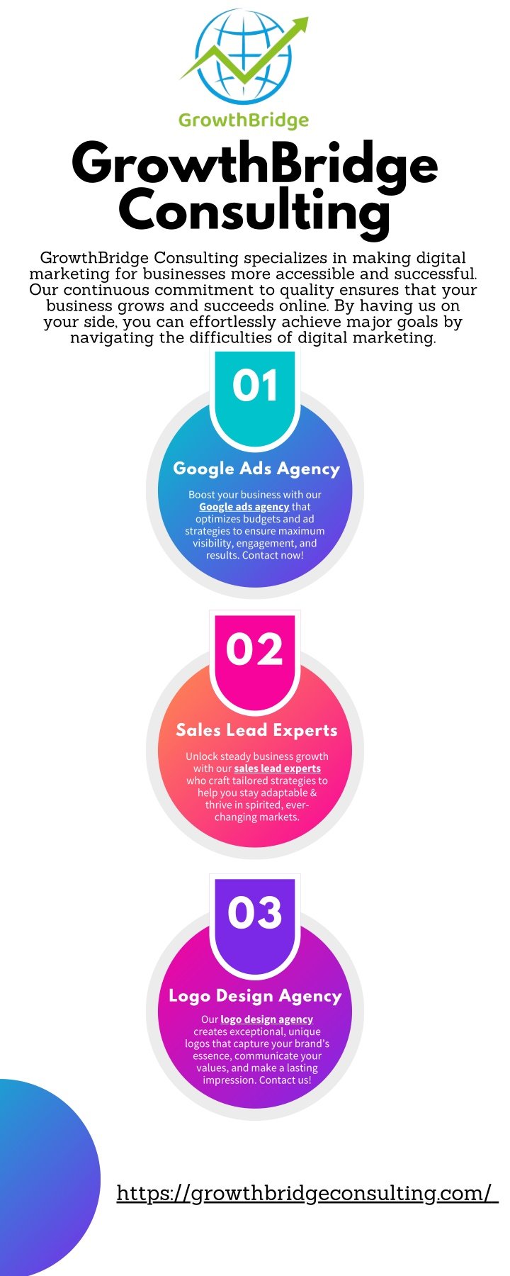 PPT - Google Ads Agency PowerPoint Presentation, free download - ID:13807534