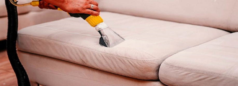 CBD Couch Cleaning Adelaide Cover Image