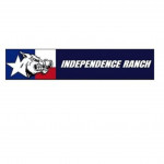 Independence Ranch Profile Picture