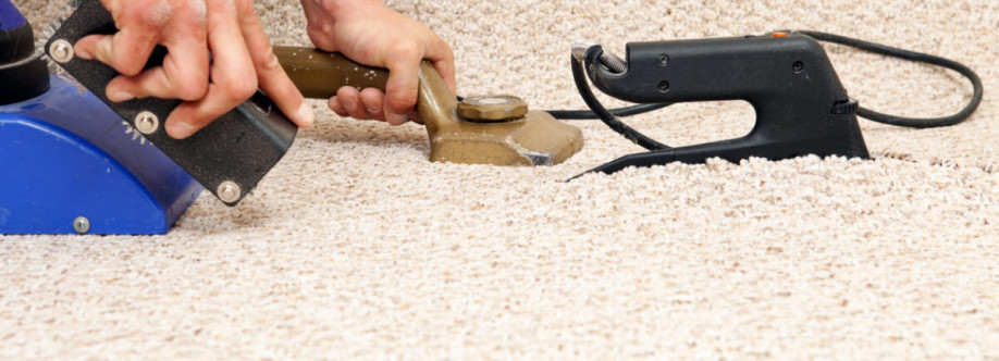 Invisible Carpet Repair Adelaide Cover Image