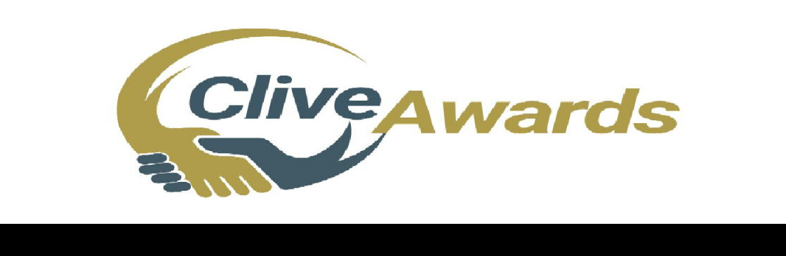 Clive Awards Cover Image