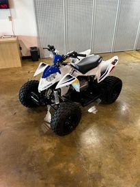 Polaris RZR SXS Vehicles for Sale in Kyle, TX | New Models