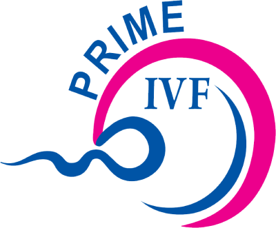 Treatment of Recurrent Miscarriages | Prime IVF Centre