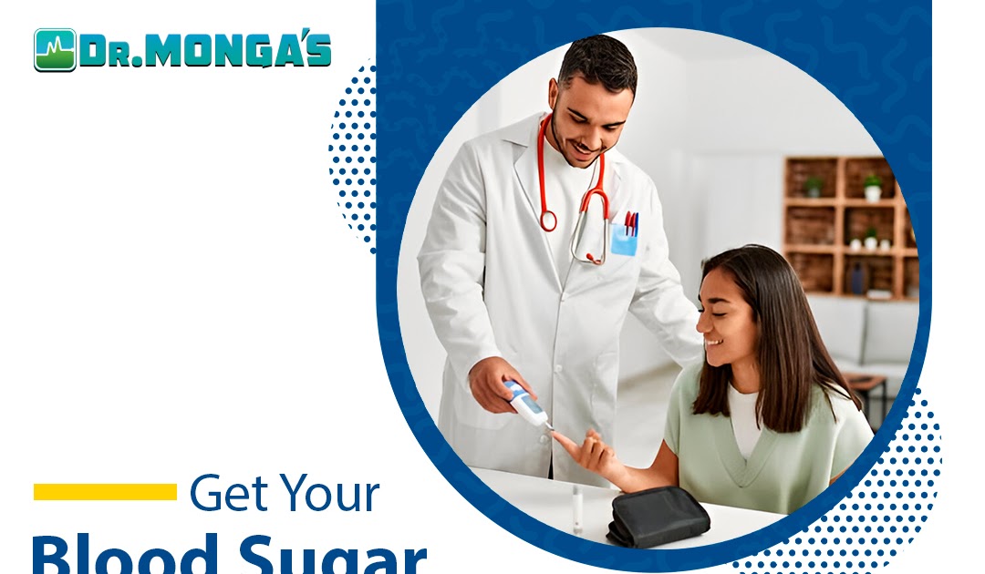 Top 10 Best Diabetes Doctors in Delhi: 2025 | 8010931122