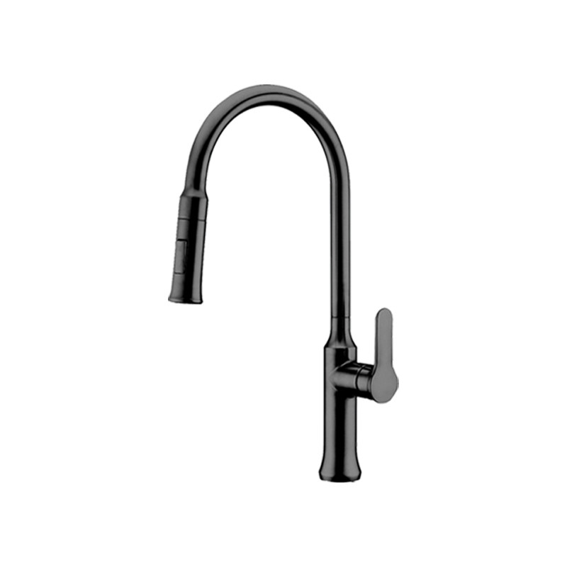 Discover the Perfect Kitchen Sink Faucet in Singapore with AALTO  : aaltosg — LiveJournal