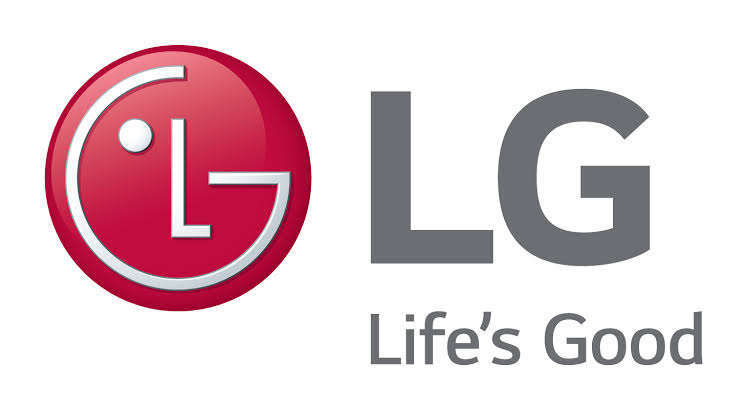 LG Mobile Repair and Screen Replacement in Bhopal at Zomit