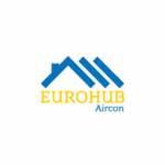 Eurohub Singapore Profile Picture