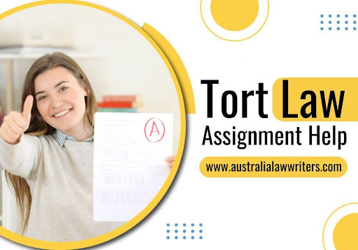 Tort Law Assignment Help: Mastering the Fundamentals of Liability and Damages