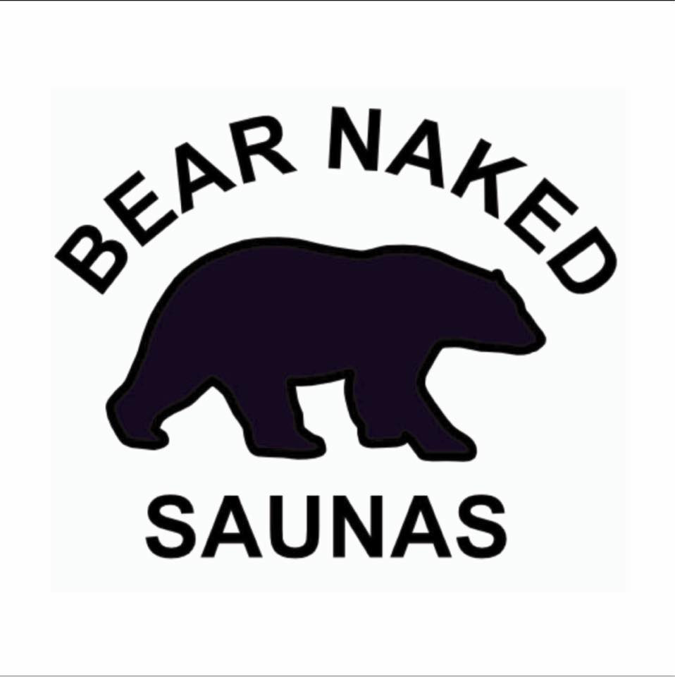 Bear Naked Saunas Profile Picture