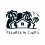 Resorts in Coorg profile picture