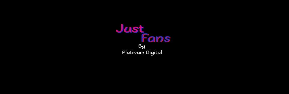 JustFans Cover Image