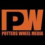 Potterswheelmedia Profile Picture