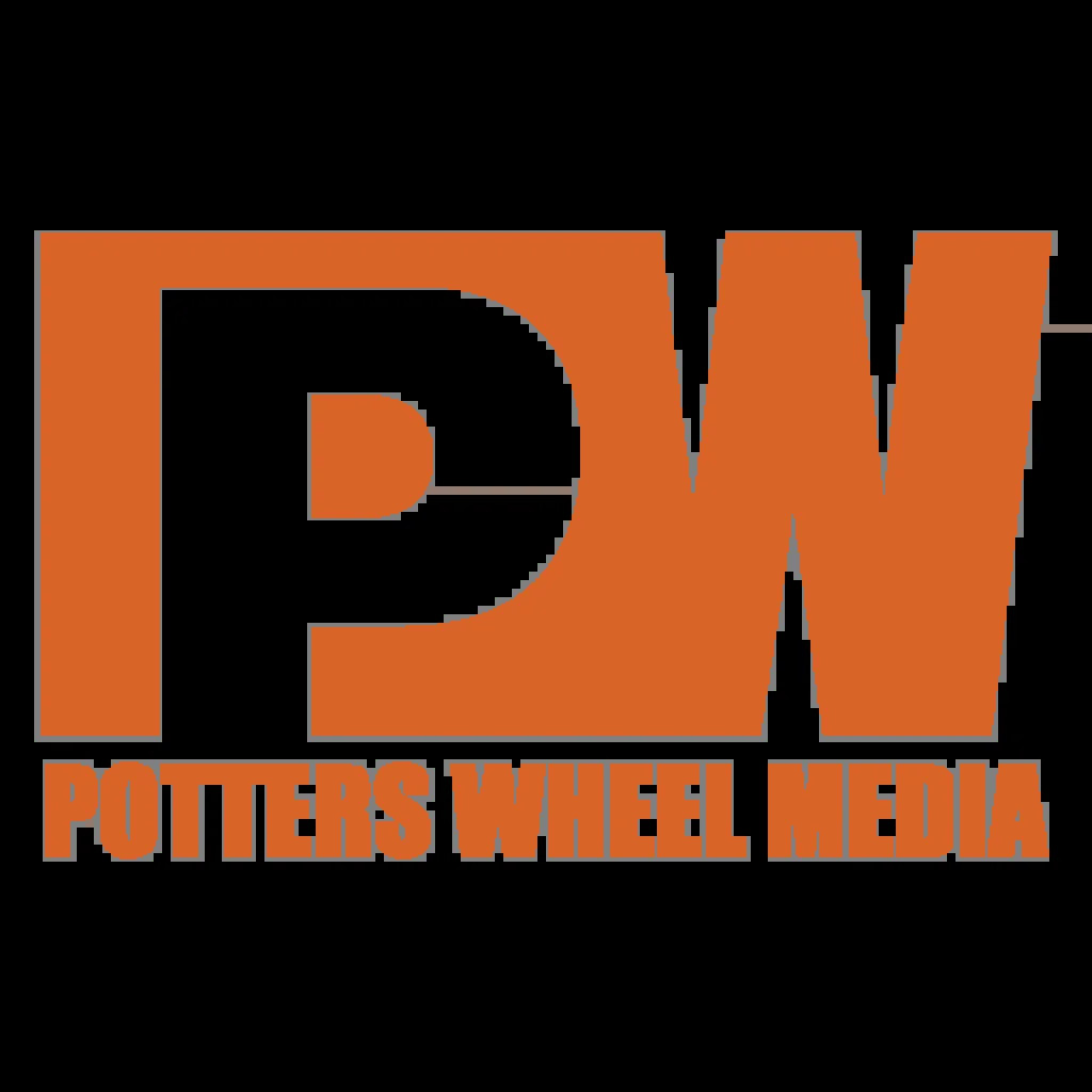 Potterswheelmedia Profile Picture