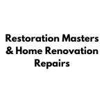 Restoration Masters Profile Picture