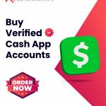 Buy Verified Cash App Accounts Profile Picture