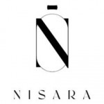 Nisara Beauty Profile Picture