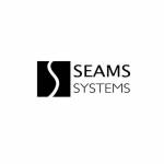 Seams Systems Profile Picture