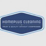 HomePlus Cleaning Profile Picture