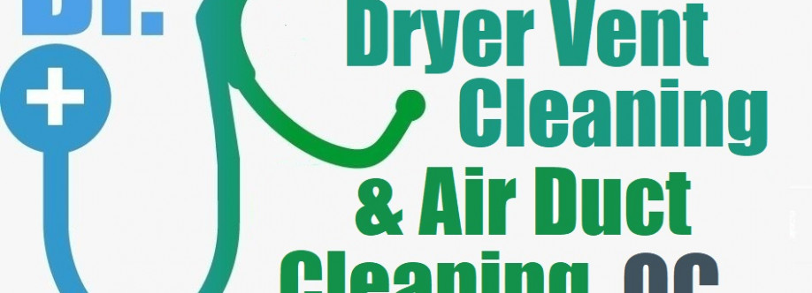 Dr. Dryer Vent and Air Duct Clea Cover Image