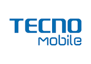 Tecno Mobile Repair and Screen Replacement in Bhopal at Zomit