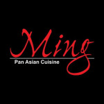 Ming Restaurant Profile Picture