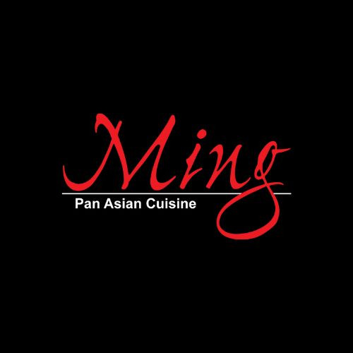 Ming Restaurant Profile Picture