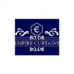 Empirecurtains dubai Profile Picture