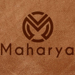 Maharya Leather bag Profile Picture