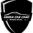 Revamp Your Car with the Best Car Wash and Detailing and Best Ceramic Coating for Cars Delhi | Urban Car Care | by Urbancarcareindia | Dec, 2024 | Medium