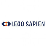 Lego Sapien Profile Picture