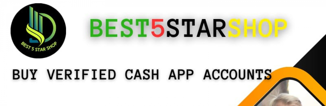 Buy Verified s Cash App Account Cover Image