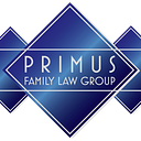 Why You Need a Lawyer for Stepparent Adoption: Legal Guidance for a Smooth Process | by Primus Family Law Group | Dec, 2024 | Medium