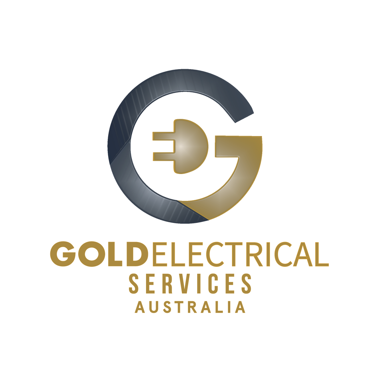 Local Electrician Box Hill | Electrical Services in Box Hill