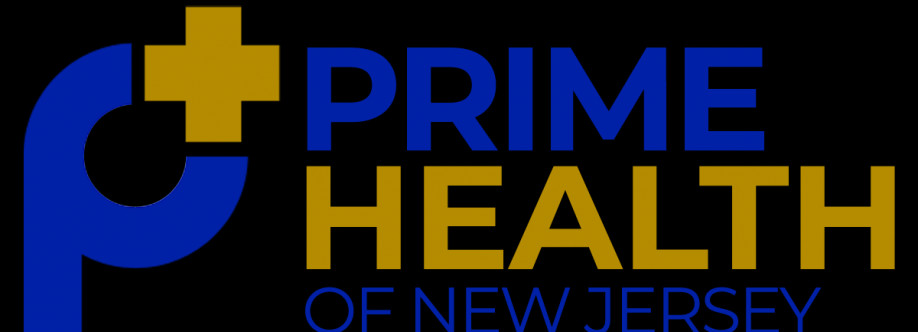 Prime Health Cover Image