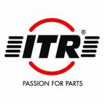 ITR New Zealand Profile Picture