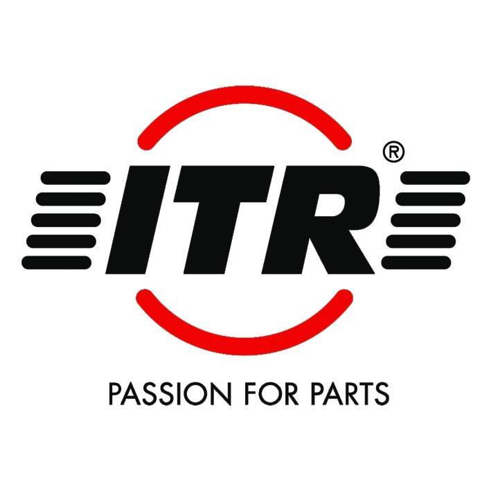 ITR New Zealand Profile Picture