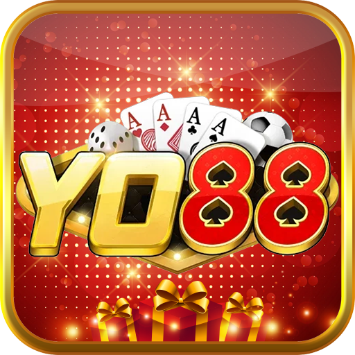 Yo88 | Cổng Game Bài Uy Tín - Link Tải Yo88 Nhận 88K