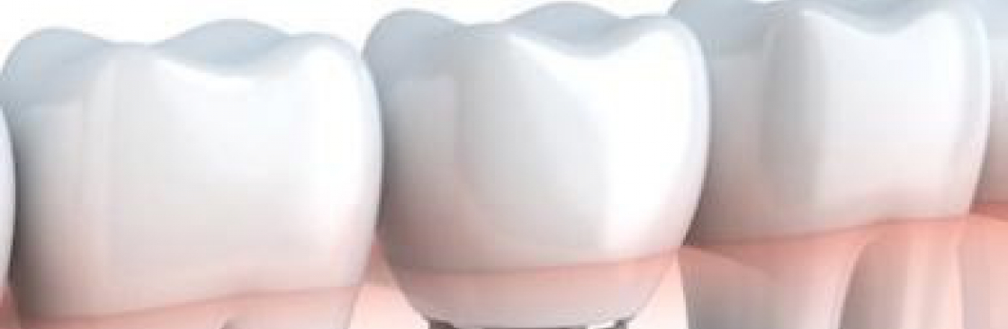 Advanced Dental Solutions Cover Image